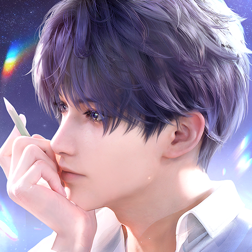 Love and Deepspace